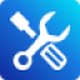 清理光驱驱动工具|清理光驱驱动工具官方版下载v1.0.1