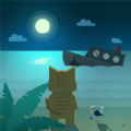 逃离动物岛游戏免费版下载|逃离动物岛手机安卓客户端下载v1.2
