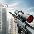 王者狙击手游戏免费版下载|王者狙击手最新安卓版下载V2.0