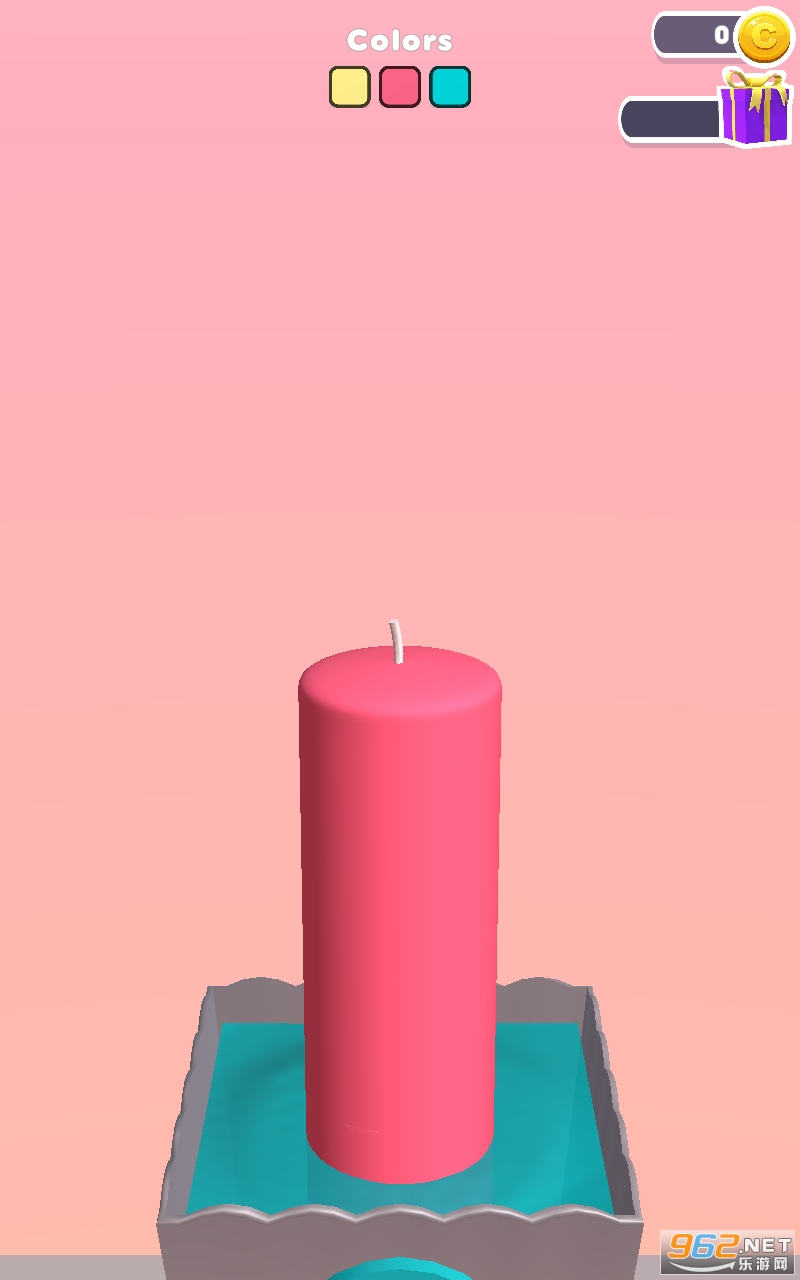 神奇蜡烛2020安卓版