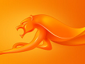 猎豹浏览器官方正版|猎豹浏览器客户端免费下载V1.0