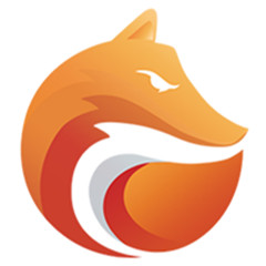 灵狐浏览器免费版
