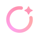 GirlsCam软件高速版安装包下载