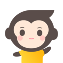 小猿口算app安卓版免费安全下载