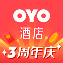 oyo酒店官网专业版