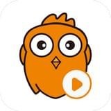 潘多拉视频app官方版