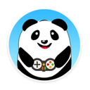 熊猫加速器app最新正式版官方下载安装