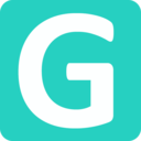 gogo加速器安卓精英版|gogo加速器安卓安卓软件下载