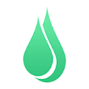 水滴动态IP安卓官方绿色下载|水滴动态IP安卓独立版官方绿色下载