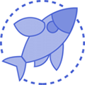 剑鱼加速器免费无广告版安卓app下载