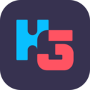 HuiGuo回国加速器公共版app下载