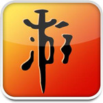 游侠加速器中文版|游侠加速器手机平台apk下载