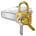 BitLocker解锁工具升级版