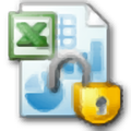 Excel Password Recovery Master免费版