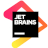 JetBrains 2020.3通杀补丁测试版