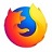 Firefox火狐浏览器免费版最新绿色下载