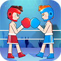 拳击对决双人体验版|拳击对决双人手机下载