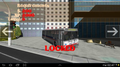公交车游戏下载最新版