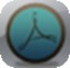 艾薇浏览器8.1版