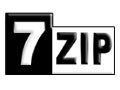 7zip解压软件官网个人版