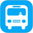 六安掌上公交app免费版|六安掌上公交app高速下载