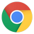 谷歌浏览器离线版|谷歌浏览器2021免费下载