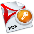 pdf密码移除软件
