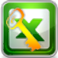 Excel Password Unlocker会员版
