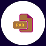Advanced RAR Password Recovery最新版