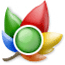 枫叶浏览器体验版|枫叶浏览器电脑安全下载