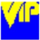 维普浏览器官方版|维普浏览器免费下载