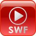 swf播放器安卓软件下载|swf播放器增强版安卓软件下载