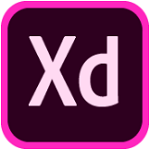 Adobe XD2020高级版