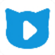 蓝猫视频免费版app