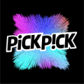 PickPick绿色免费版普通下载