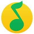 QQ音乐绿色免费版app最新下载