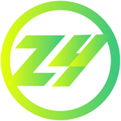 zy影视中文版|zy影视一键下载