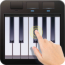 弹钢琴软件最新版手机下载