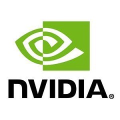 NVIDIA PhysX官方版电脑下载