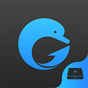 海豚加速盒最新版|海豚加速盒app高速下载