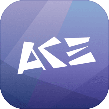 ACE虚拟歌姬免安装版|ACE虚拟歌姬迅雷免费下载