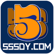 555电影最新官网下载|555电影最新在线电影免费