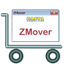 ZMover桌面布局管理器