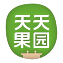  天天果园官网app