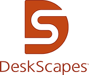 Deskscapes动态壁纸免费版