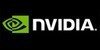 Nvidia 1060驱动最新版