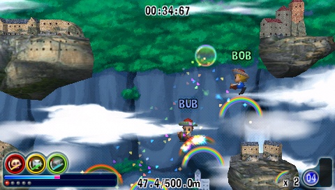 彩虹岛游戏官方版