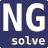 NETGEN(三维四面体网格生成器)免费版