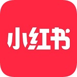 小红书2021最新版本下载|小红书手机app官方版