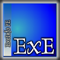 ExEinfo PE脱壳绿色中文版